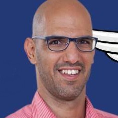 לירן רונן לירן רונן