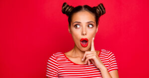 משכנתא לאיחוד הלוואות