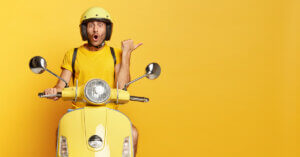 משכנתא למסורבים